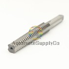 Acme 3 4 -6 Trapezoidal Tap Right Hand  Hss 3 4 X 6 Trapezoidal Thread Tap