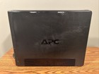 Apc Back-ups Xs 1500 Bx1500g Power Supply 