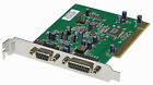 Telos Profiler Pci Sound Card Broadcast Archiver Logger Balanced Audio Interface