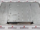 Apc Sua750rmi2u Uninterruptible Power Supply 220-240v  50 60hz 7 25a