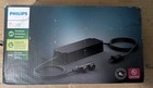 Philips Hue 1748830vn 95w Outdoor Low Voltage Power Supply
