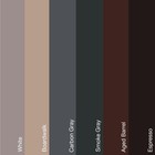 Varathane 374189 Wood Stain Repair Marker Kit  Assorted Pack Of 1  Cool Tones