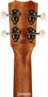 Cordoba U1b Baritone Ukulele - Natural Mahogany