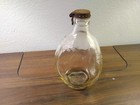 Vintage Haig   Haig Pinch Scotch Whisky Bottle