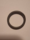 Bronze Age Ancient Celtic Ring Money 800bc-50bc Celt Iberian Proto Currency