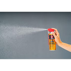3-in-one Rv Care Rubber Seal Conditioner With Smart Straw Sprays 11 Oz  4 Pack