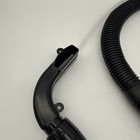Bissell Spot Clean Proheat Pet Hose   Handle Assembly 1606127 160-6127 New