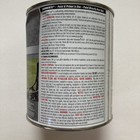 Hammerite Rust Cap Paint Primer - Deep Green - Hammered Finish  1 Quart