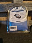 Motorola Easy-install Bluetooth Car Kit Hf820 Handsfree Calling