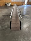 Conveyor Belt 20  New Table Top Stainless Steel