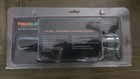 New- Truglo Air Rifle rimfire Scope 4x32mm Tg8504br  1 Scope In This Listing 