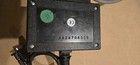 Oem Mercury Smartcomms Cds Diagnostic Interface Outboard Marine