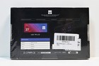 Thermalright Trofeo Vision Lcd Black  6 86 Inch Ips Lcd Display For Pc
