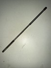 Vintage Original Swedish Mauser Double Patch Cleaning Rod Extension