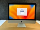 Apple  Imac 21 5in A1418 Mndy2ll a I5 7th Gen 3 0ghz 8gb Ram 1tb Hhd 2017