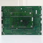 Automated Logic Lgr1000 Bacnet Control Fast Speed Router Module Alc Lgr 1000 Lgr