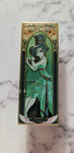 Disney Fantasy Pin Kikrox Spirit Meg Le75