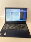   pre Owned   Used Lenovo Ideapad 3 15itl05  p23011592 