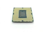 Intel Xeon E3-1240 V3 3 40ghz 4-core Lga 1150 5gt s 8mb 80w Cpu Server Processor