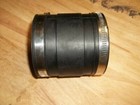 Lower Exhaust Hose Bellow Tube Omc Cobra Volvo Penta 3 0 4 3 5 0 5 7 7 4 7 5 2 3