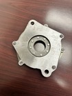Eaton Clutch Brake 1271043 Fulk4134