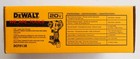 Dewalt Dcf913b 20v Max 3 8  Compact Brushless Impact Wrench With Hog Ring Anvil
