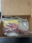 New Allen Bradley 194r-hm1e   194rhm1e  in Box  - Free Shipping From         