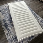 Sleep Number S 125739 Ek -  right Side  Chamber - Zippered - Tested