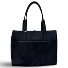 Samsonite Better Than Basic Tote - Black