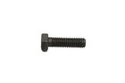 Mack 419gc114 Flywheel Screw Nos