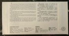 1991 Hong Kong First Day Cover Fdc 150th Anniversary Of The Post Office