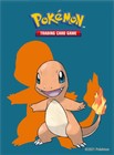 1 Sleeve Charmander   Salameche   Ultra Pro Pokemon Card Game  2021 