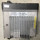 Motorola Xpr5350e Vhf 136-174mhz 45w 32ch Mobile Radio With Aes Aam28jqc9ra1an