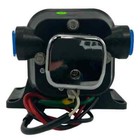Flojet R4426143a Constant Flow 5 Gpm   Vflo Rv Fresh Water Pump 12v