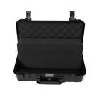 Waterproof Protective Hard Plastic Carry Case Box Camera Storage Equipment Tool