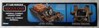 Star Wars Vintage Collection Imperial Combat Assault Tank - New  Sealed 