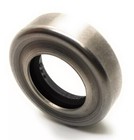 New Johnson Evinrude Omc Oil Seal 313284 0313284 0302545 302545 0777534 777534
