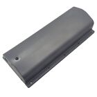 10 Gallon Rv Trailer Camper Waste Storage Tank Lldpe Material Black Holding Tank