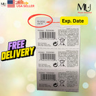 5 Pcs Sony Sr416sw  337 Fresh Stock Watch Battery 1 55v  Japan 0  Hg  Exp  2032 