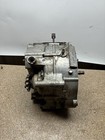 2005 03-07 Ttr125le Ttr125e Engine Bottom End Crankcase Crankshaft Transmission
