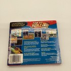 Top 50 Blazing Games Pc Cd Rom Game 2003 Windows 98 Xp Cosmi Computer