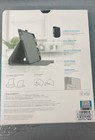 Speck Balance Folio Case Apple Ipad  a16  2025 Ipad 10th Gen 2022