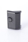 Canon Oem Camera Grip For Ae-1 Program And A-1 Cameras