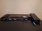 Lenovo  433715u  Thinkpad Mini Dock Series 3 With Usb 3 0 And 170w Ac Adapter