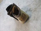 Spec Ops Brand Beer Koozie Brown Texas Hunt Co Beverage Drink Insulated Roll Bar