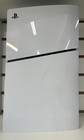 Sony Ps5 Digital Edition Console - White