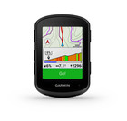 Garmin Edge 840 Standard Edition Authentic Brand New Factory Sealed Gps Device