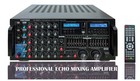 Karaoke System 3000w Built In Anti-feedback  Hdmi-arc  Bluetooth   Voice Records