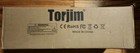 Torjim 12   Led Video Light Kit   High Brightness   5 Lighting Modes   3000-6500