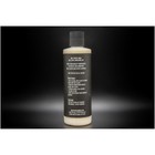 Ball Player s Balm Baseball softball Glove Conditioner Lite - 8oz